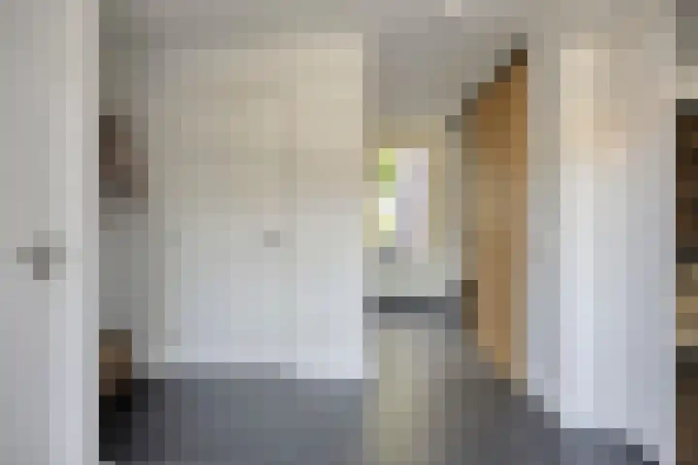 Vleermuislaan 18 Lunteren thumbnail 17