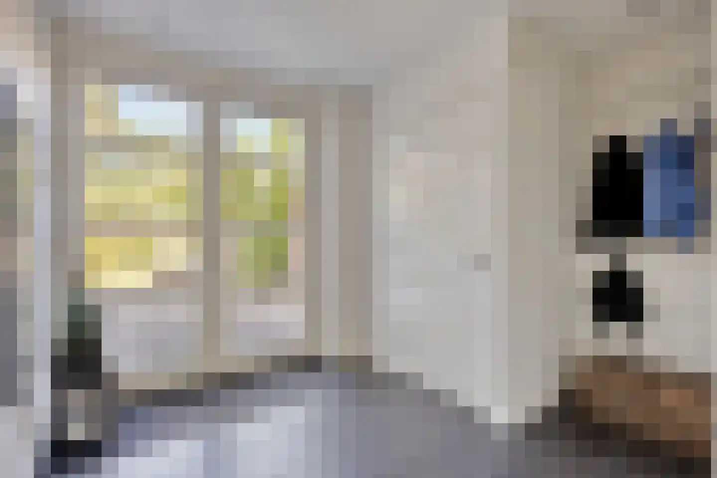 Vleermuislaan 18 Lunteren thumbnail 18