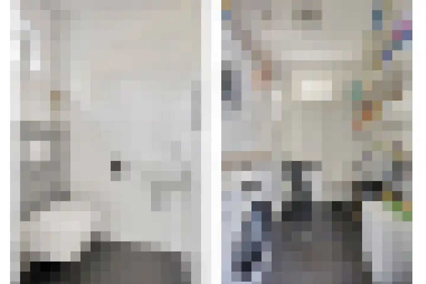 Vleermuislaan 18 Lunteren thumbnail 19