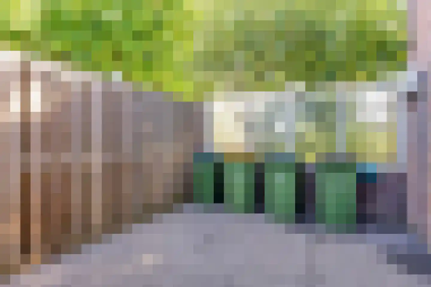 Vleermuislaan 18 Lunteren thumbnail 20