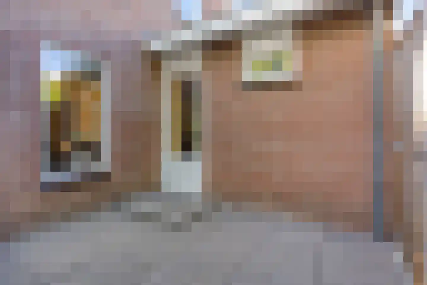 Vleermuislaan 18 Lunteren thumbnail 21