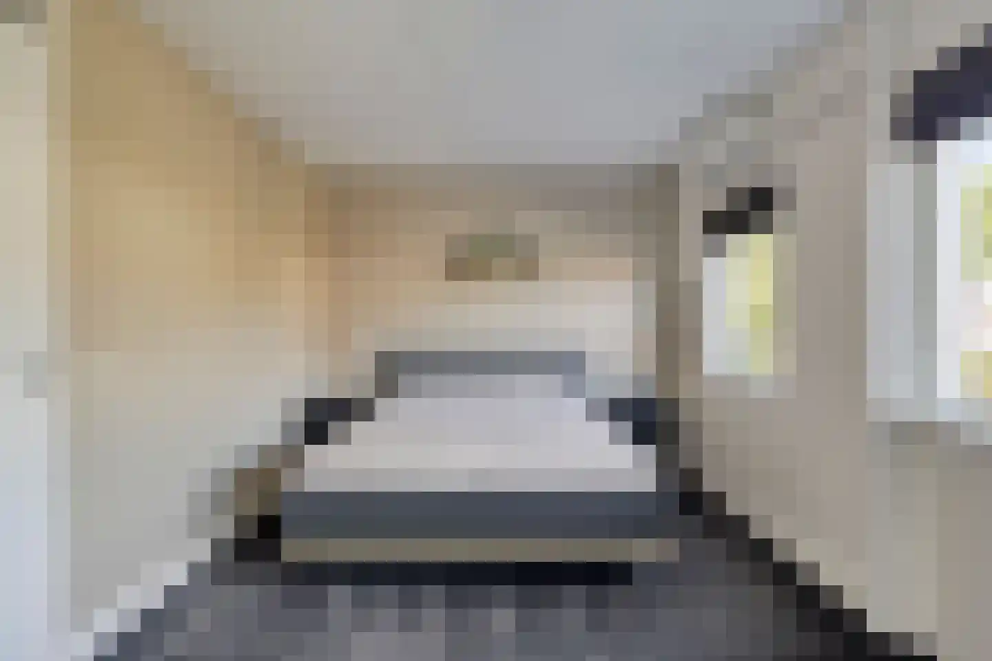 Vleermuislaan 18 Lunteren thumbnail 23