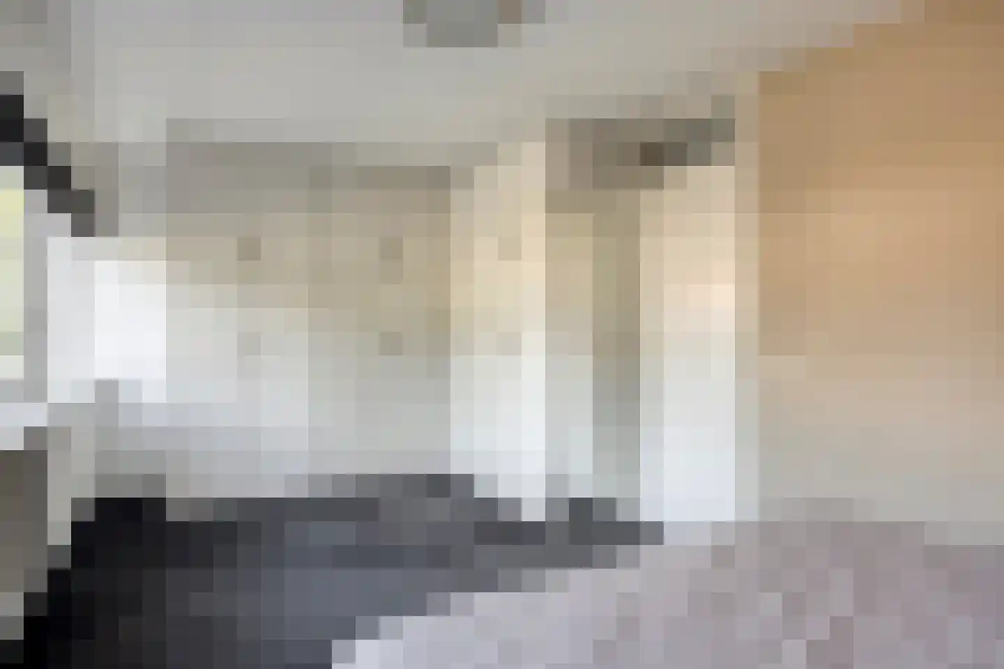 Vleermuislaan 18 Lunteren thumbnail 24