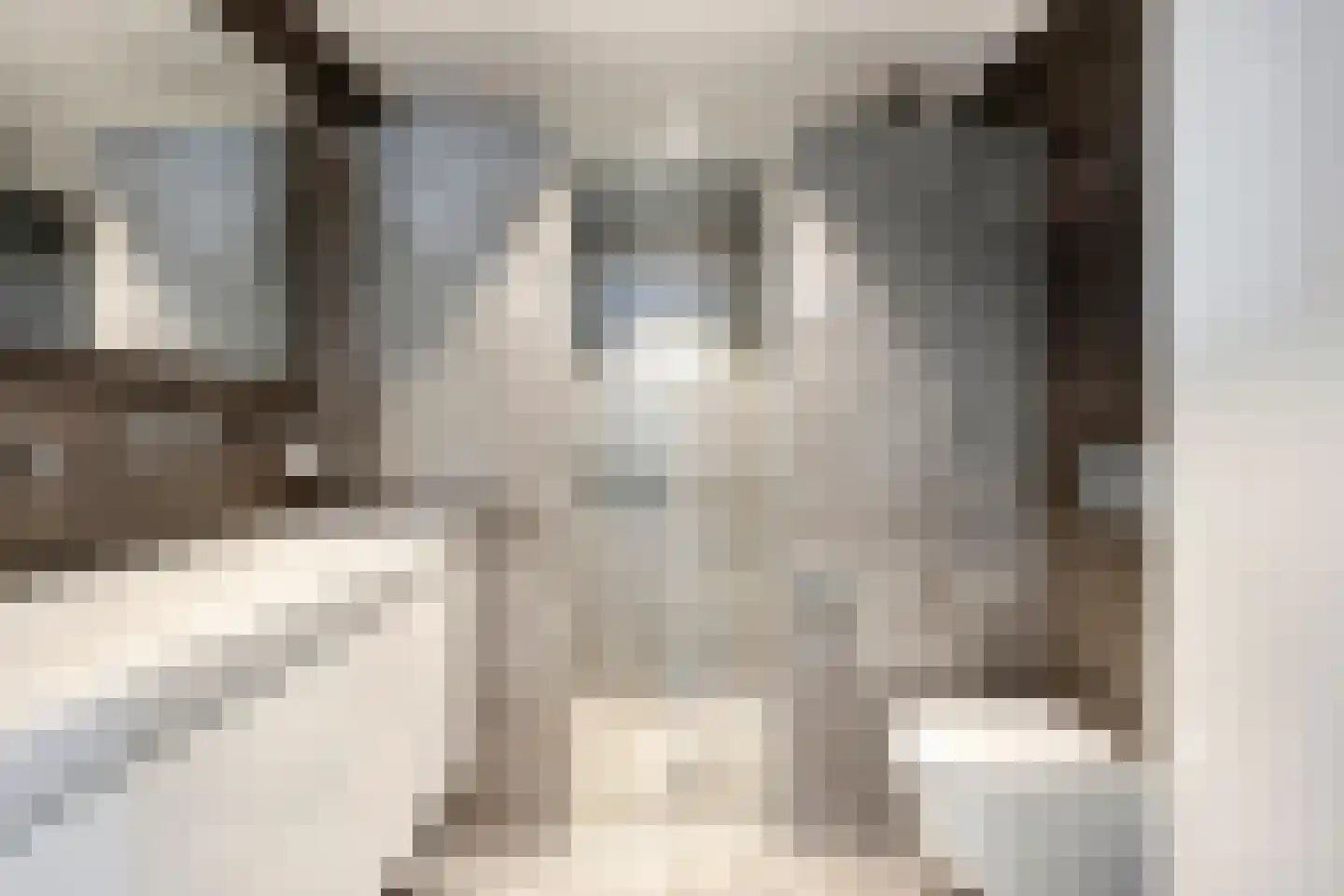 Vleermuislaan 18 Lunteren thumbnail 25