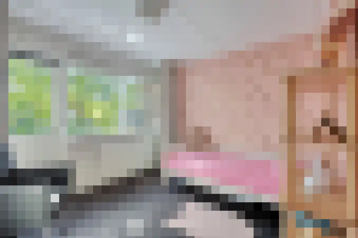 Vleermuislaan 18 Lunteren thumbnail 28