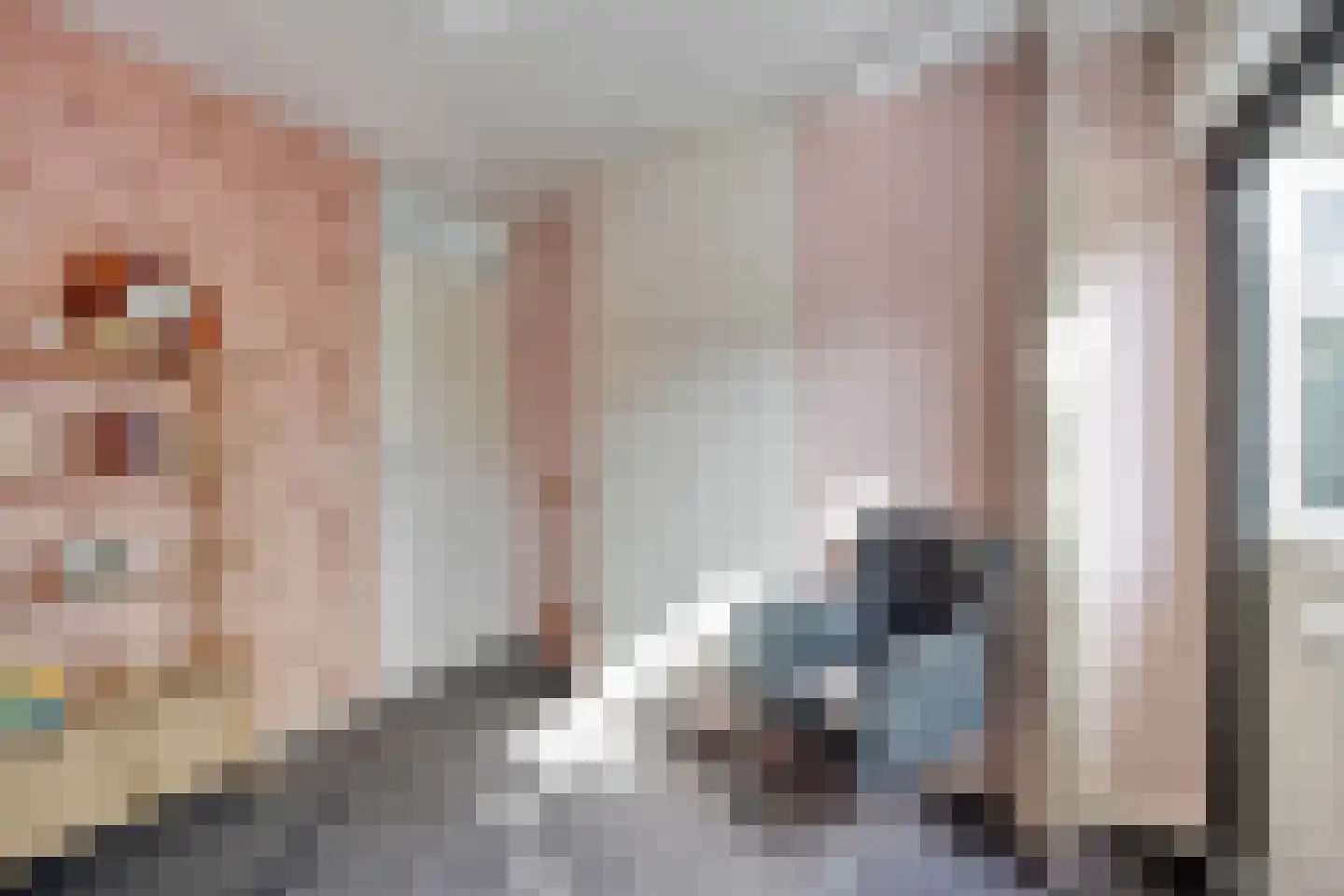 Vleermuislaan 18 Lunteren thumbnail 29