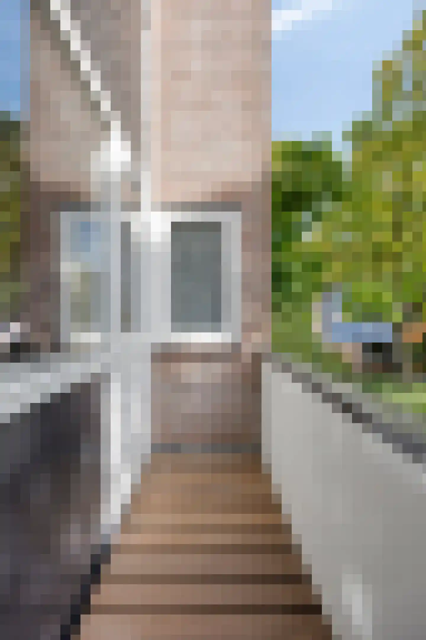 Vleermuislaan 18 Lunteren thumbnail 30