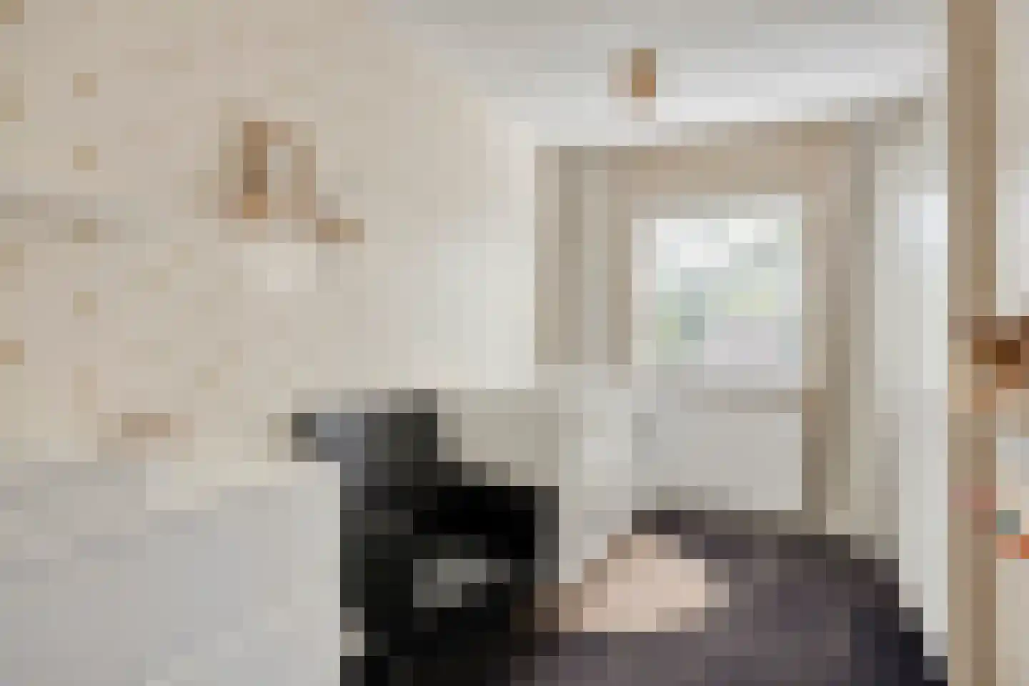 Vleermuislaan 18 Lunteren thumbnail 31