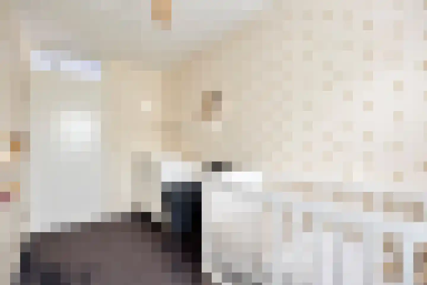 Vleermuislaan 18 Lunteren thumbnail 32