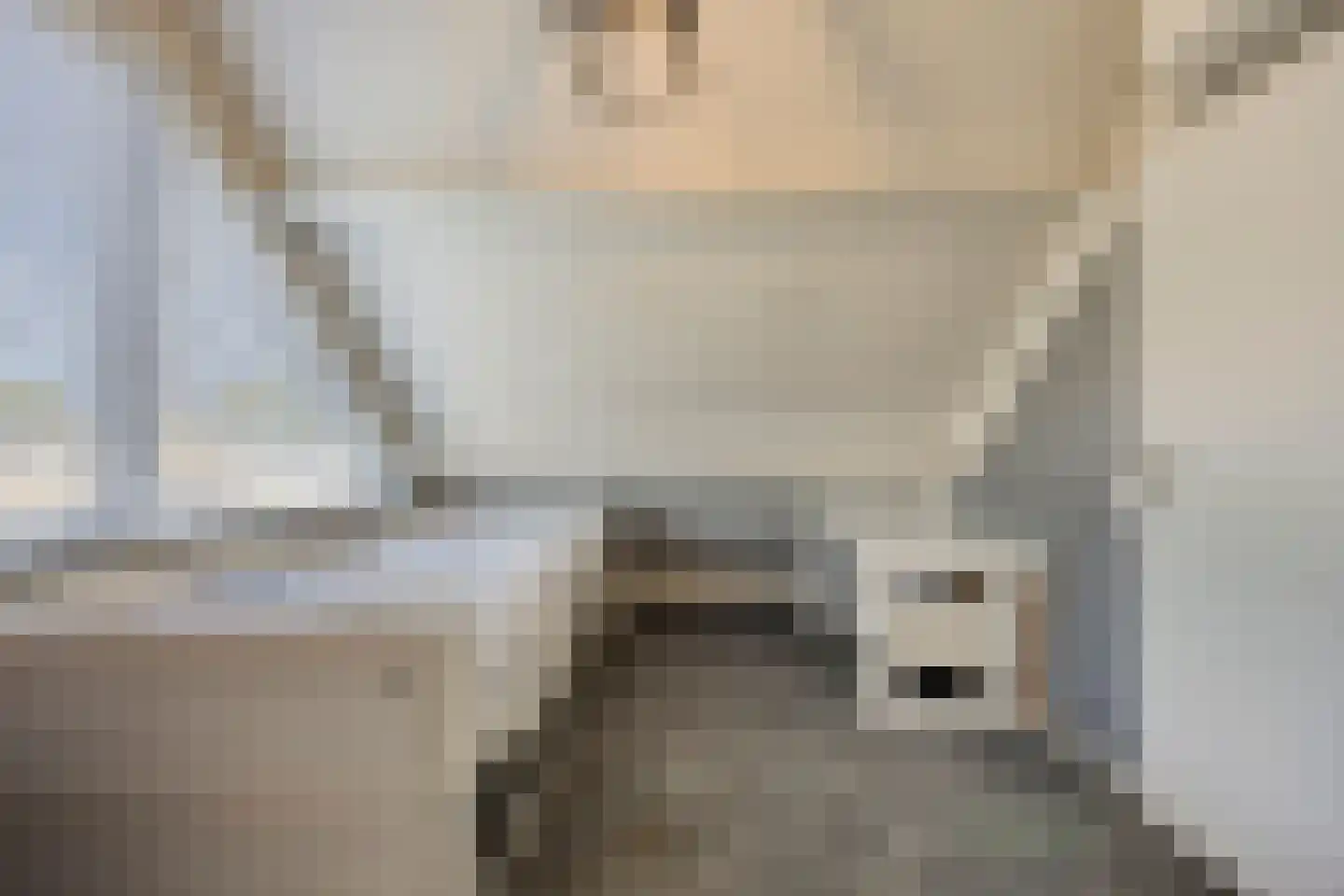 Vleermuislaan 18 Lunteren thumbnail 33