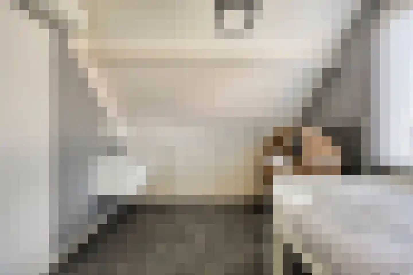 Vleermuislaan 18 Lunteren thumbnail 34