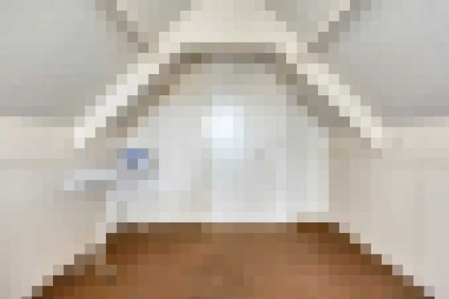 Vleermuislaan 18 Lunteren thumbnail 36