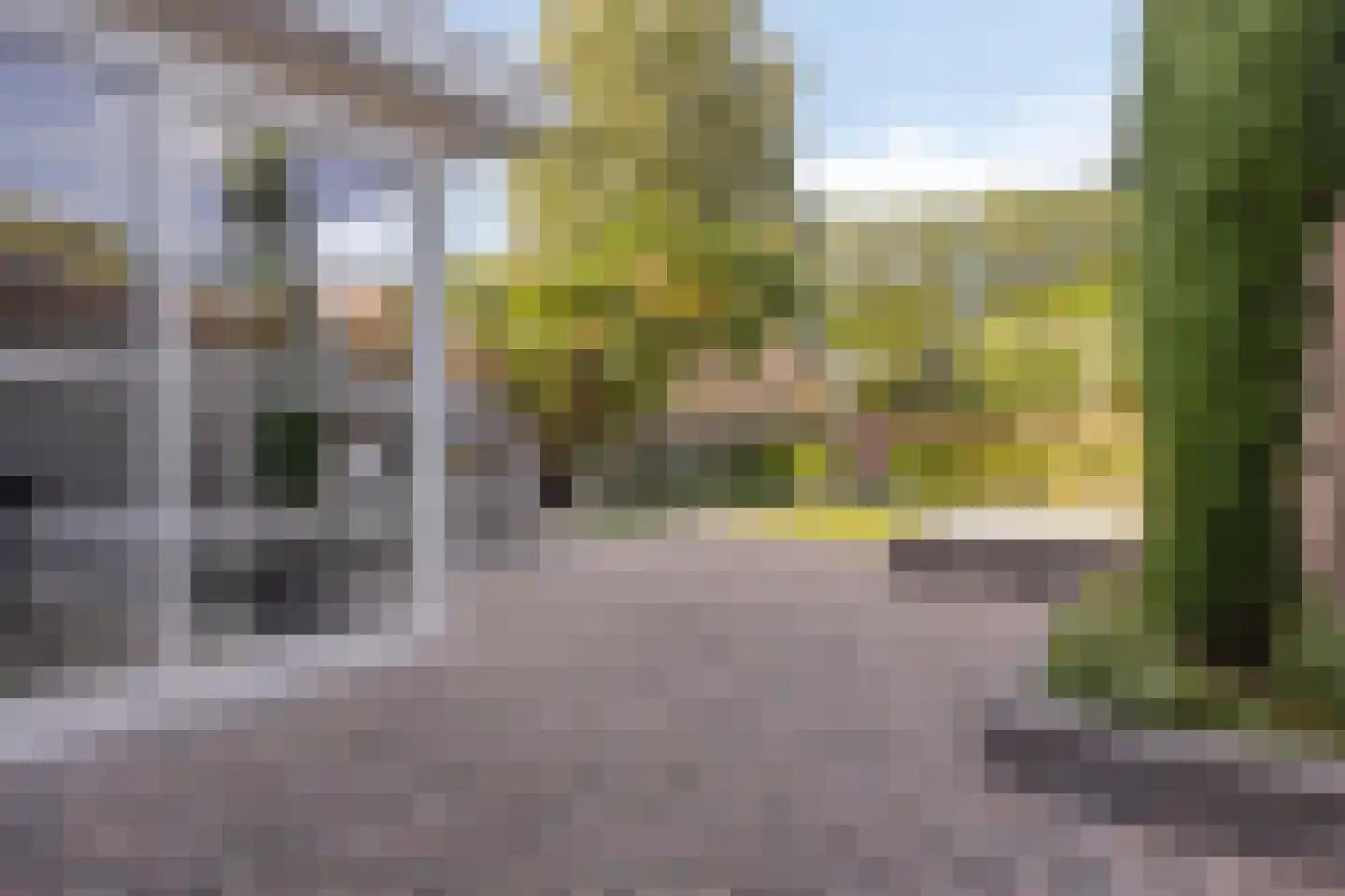 Vleermuislaan 18 Lunteren thumbnail 37