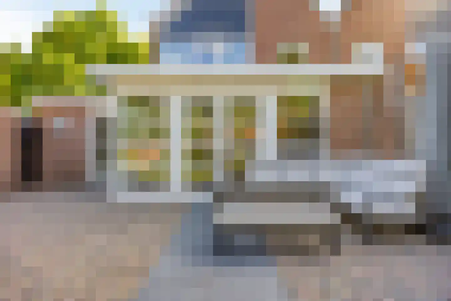 Vleermuislaan 18 Lunteren thumbnail 38