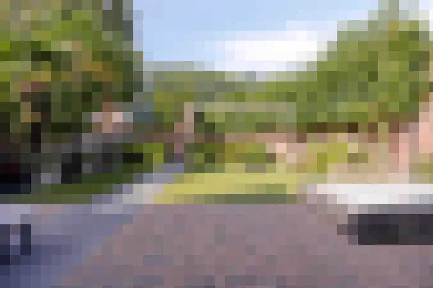 Vleermuislaan 18 Lunteren thumbnail 39