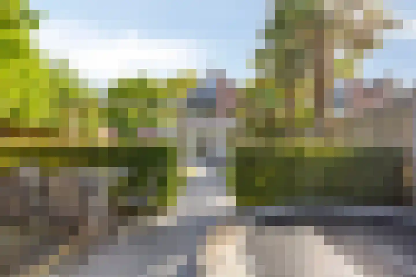 Vleermuislaan 18 Lunteren thumbnail 4