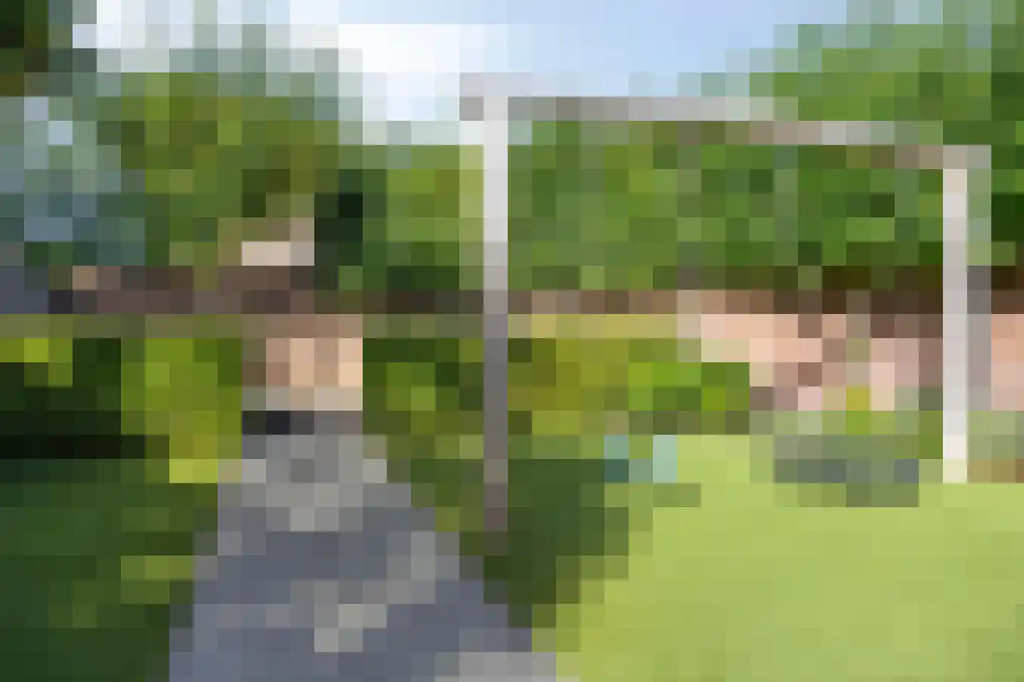Vleermuislaan 18 Lunteren thumbnail 41