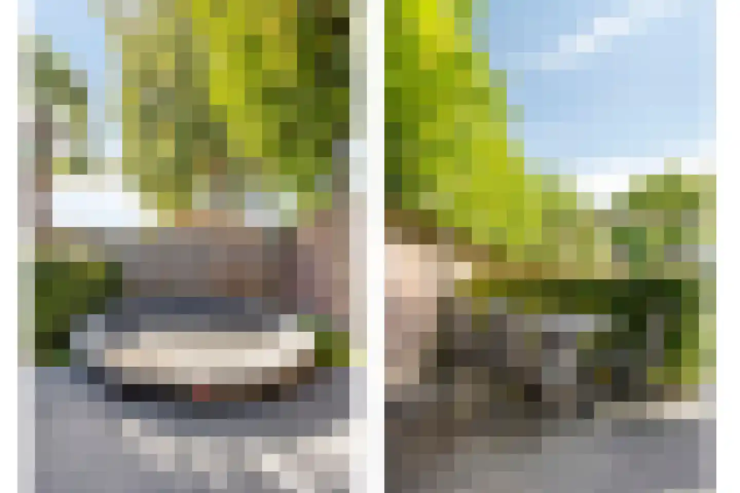 Vleermuislaan 18 Lunteren thumbnail 42