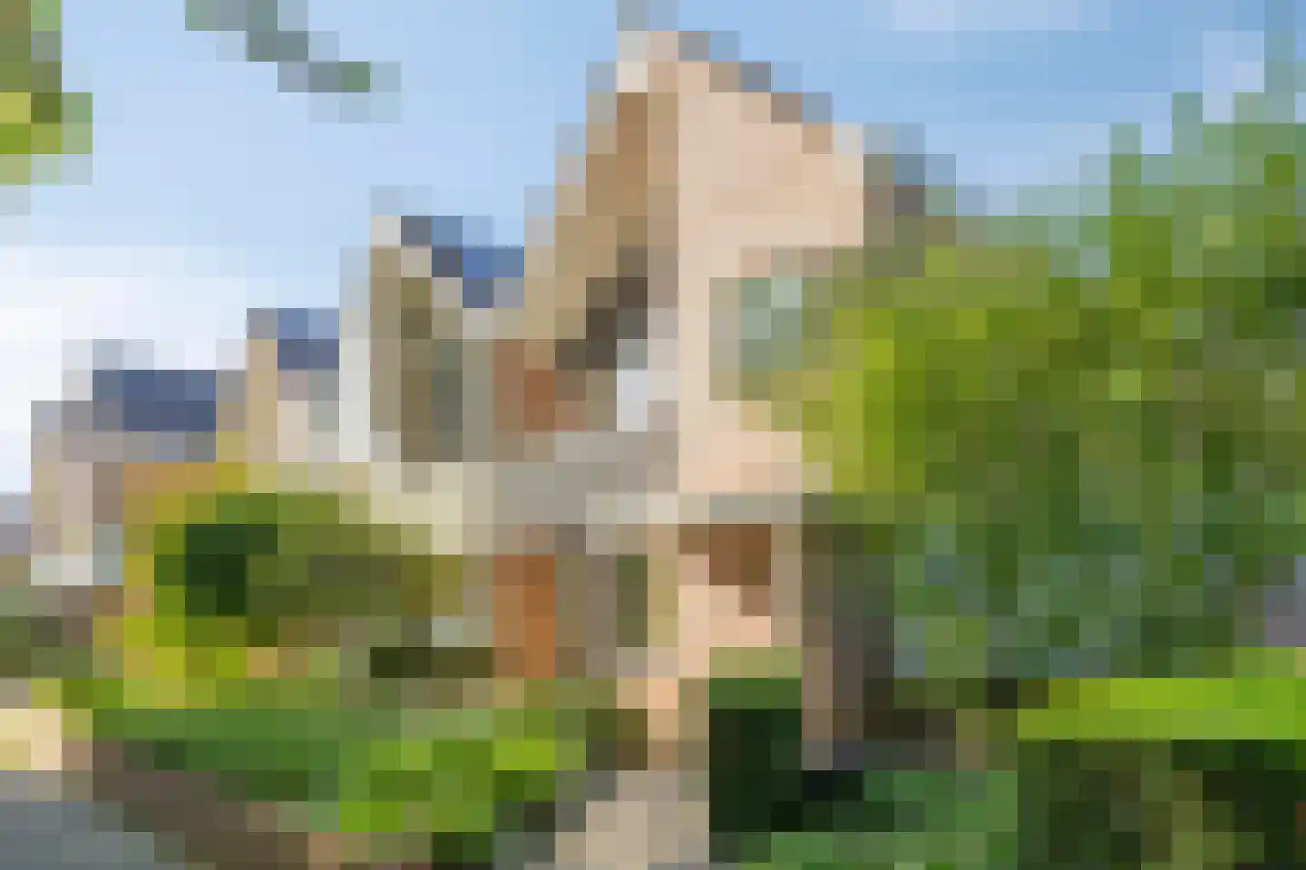 Vleermuislaan 18 Lunteren thumbnail 44