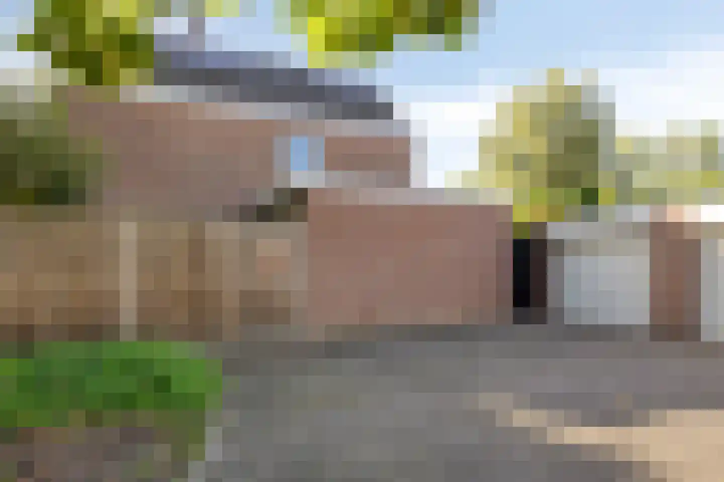 Vleermuislaan 18 Lunteren thumbnail 45