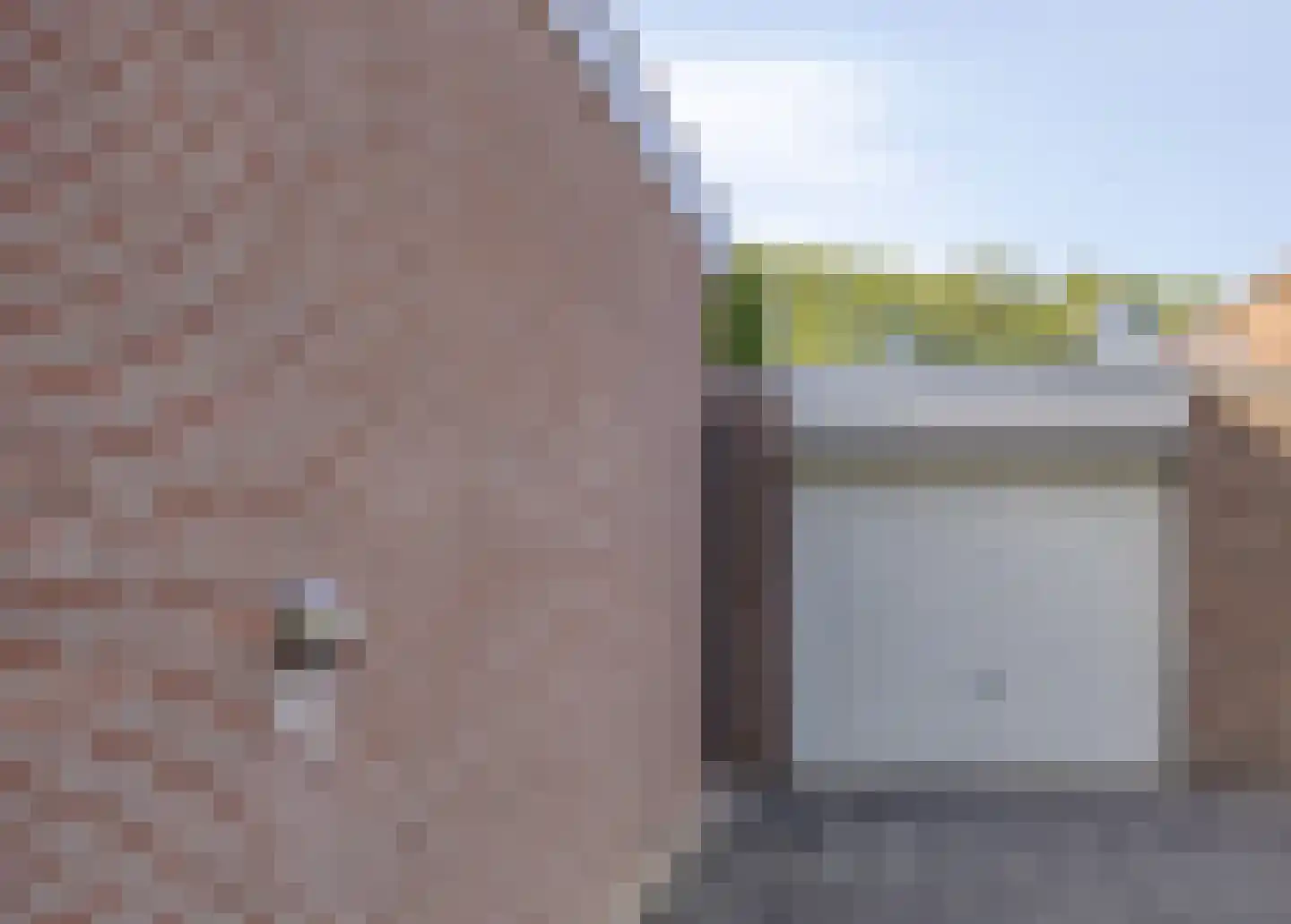 Vleermuislaan 18 Lunteren thumbnail 46