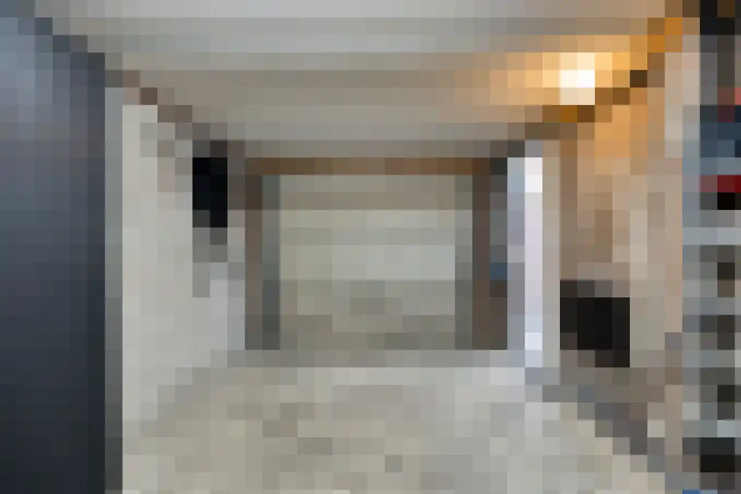 Vleermuislaan 18 Lunteren thumbnail 47