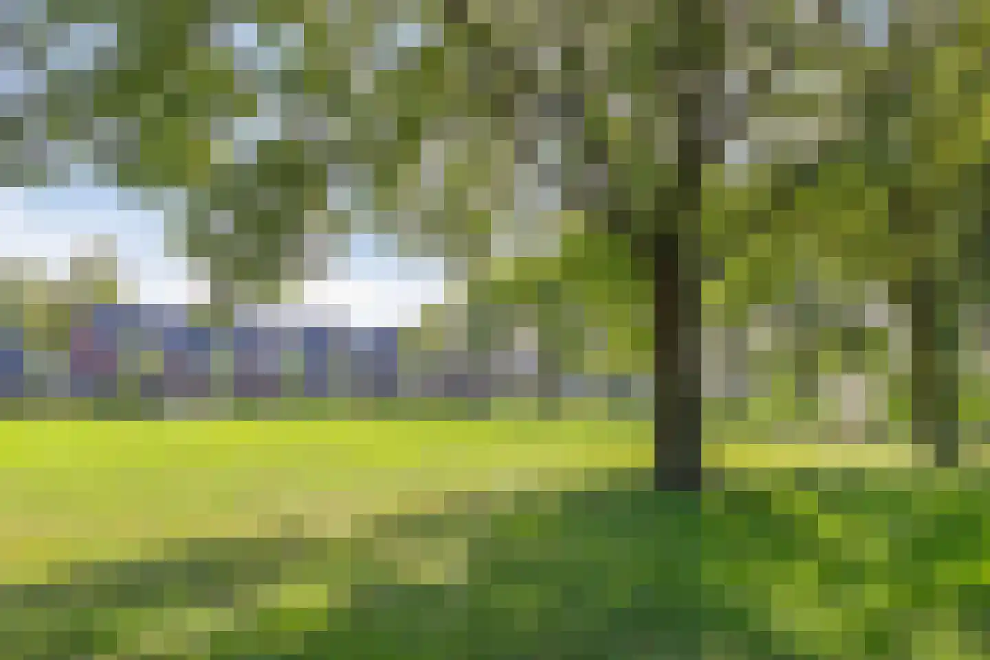 Vleermuislaan 18 Lunteren thumbnail 50