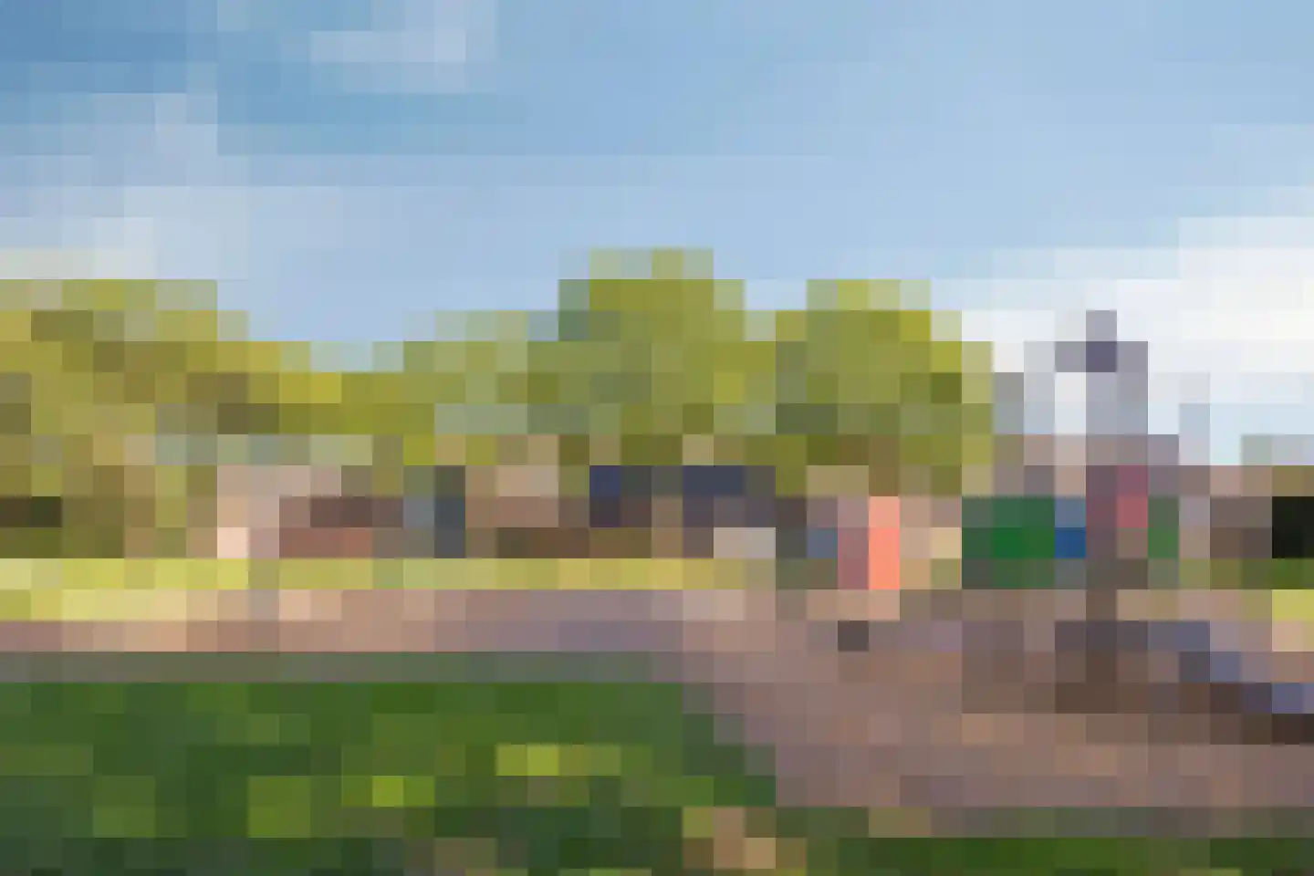Vleermuislaan 18 Lunteren thumbnail 52