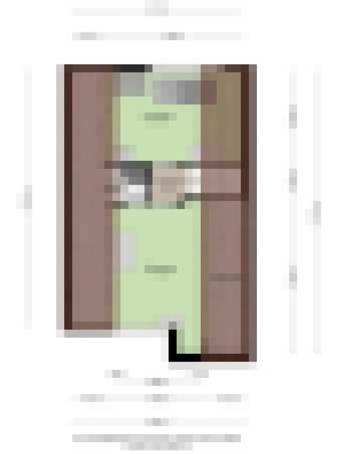 Vleermuislaan 18 Lunteren thumbnail 55