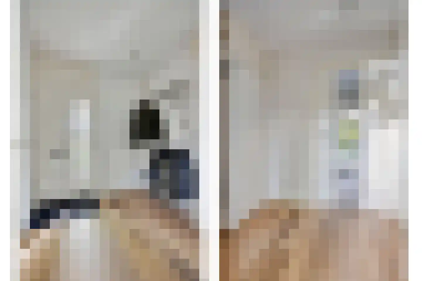 Vleermuislaan 18 Lunteren thumbnail 7