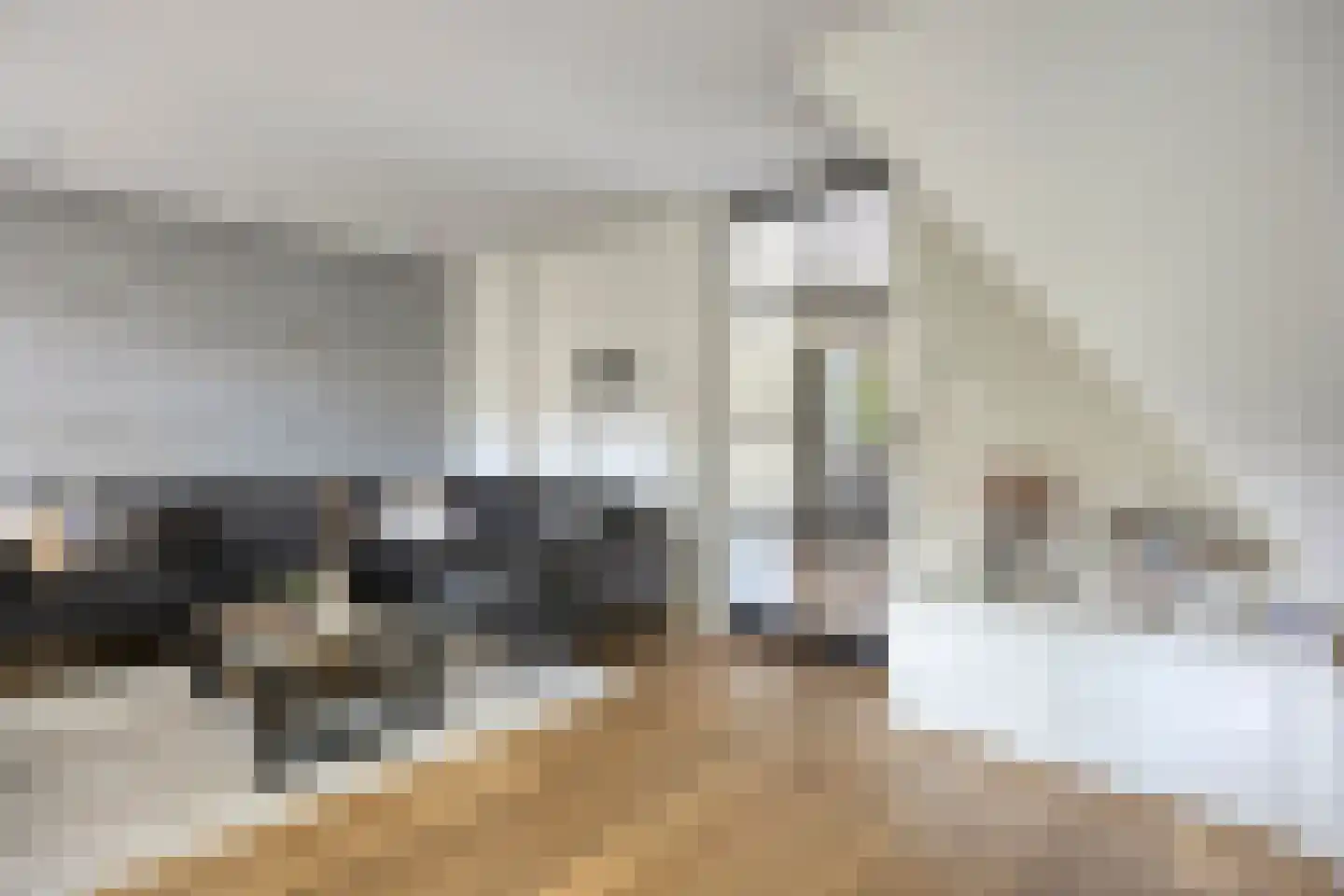 Vleermuislaan 18 Lunteren thumbnail 8