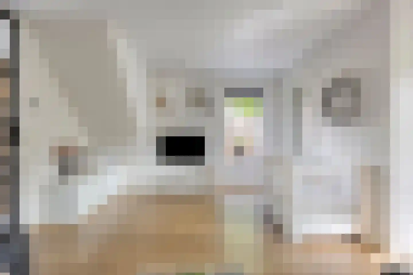Vleermuislaan 18 Lunteren thumbnail 9