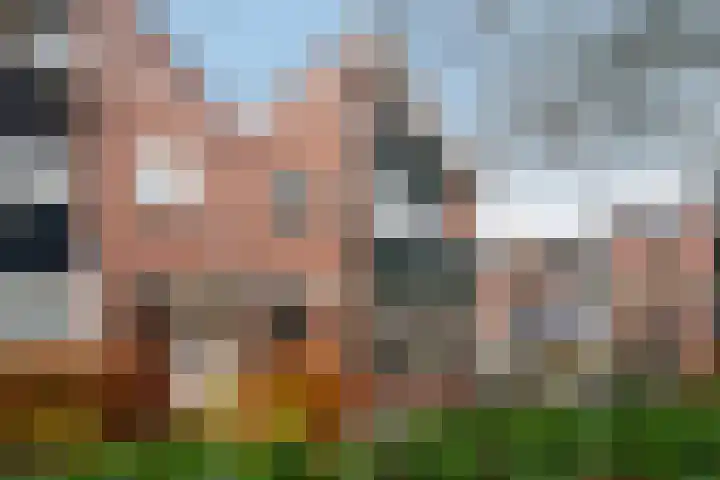 Vleermuislaan 19 in Lunteren