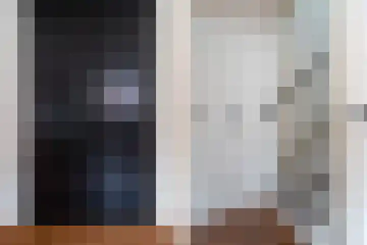Vleermuislaan 19 Lunteren thumbnail 10