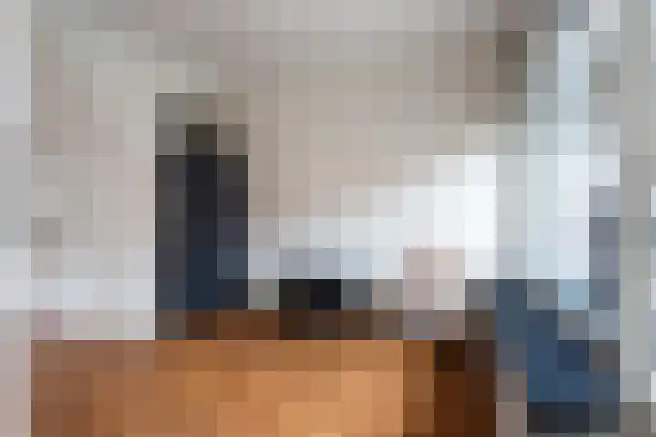 Vleermuislaan 19 Lunteren thumbnail 11