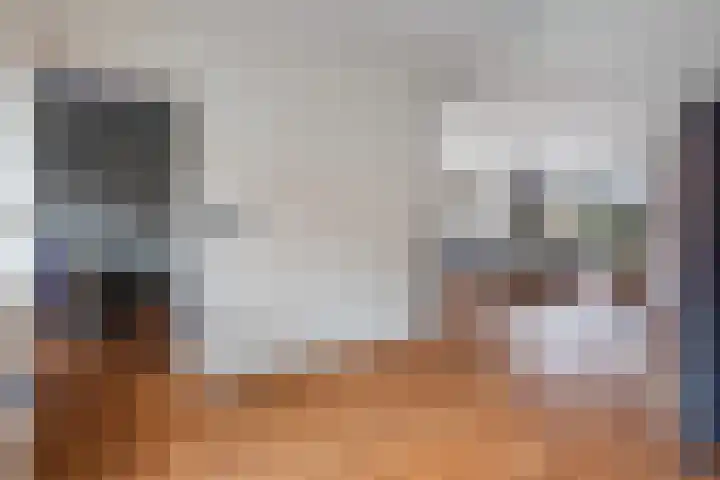 Vleermuislaan 19 Lunteren thumbnail 12