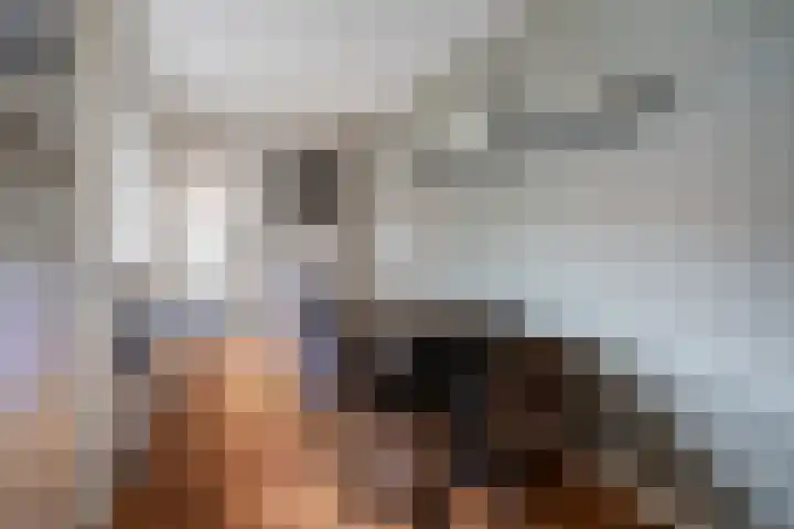 Vleermuislaan 19 Lunteren thumbnail 13