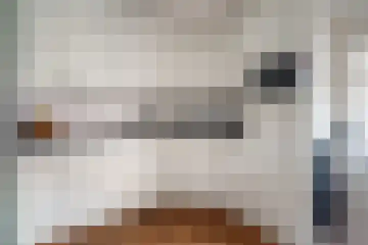 Vleermuislaan 19 Lunteren thumbnail 15