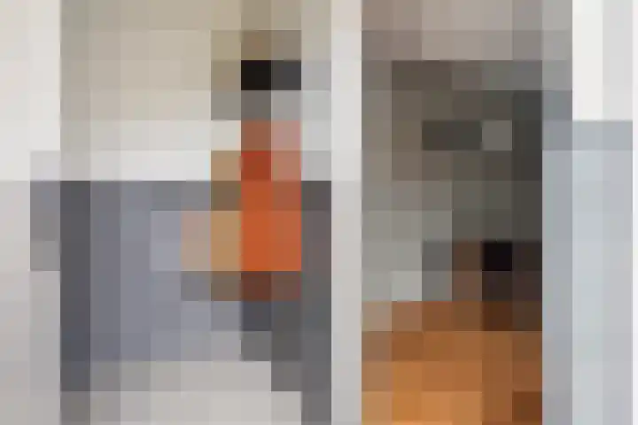 Vleermuislaan 19 Lunteren thumbnail 17