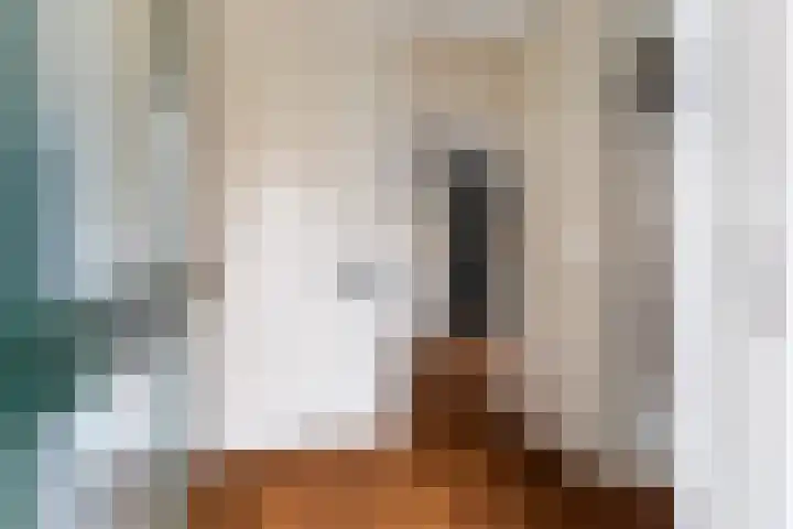 Vleermuislaan 19 Lunteren thumbnail 18