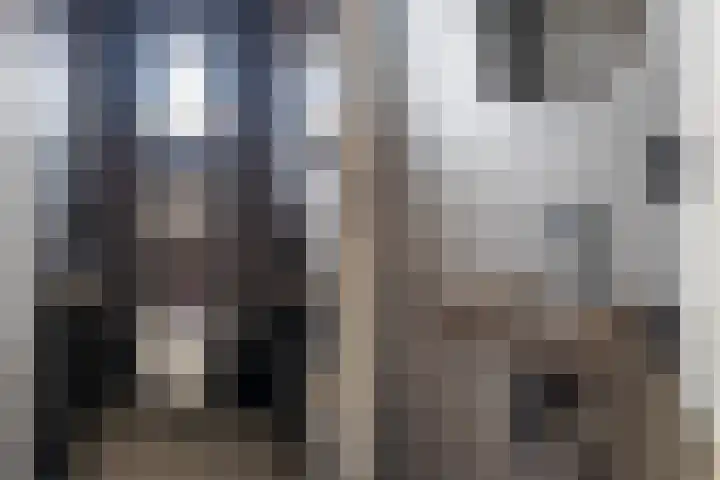 Vleermuislaan 19 Lunteren thumbnail 19