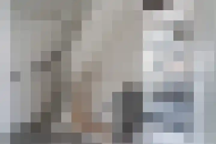 Vleermuislaan 19 Lunteren thumbnail 20