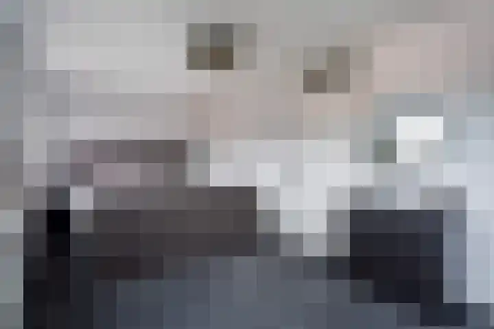 Vleermuislaan 19 Lunteren thumbnail 21