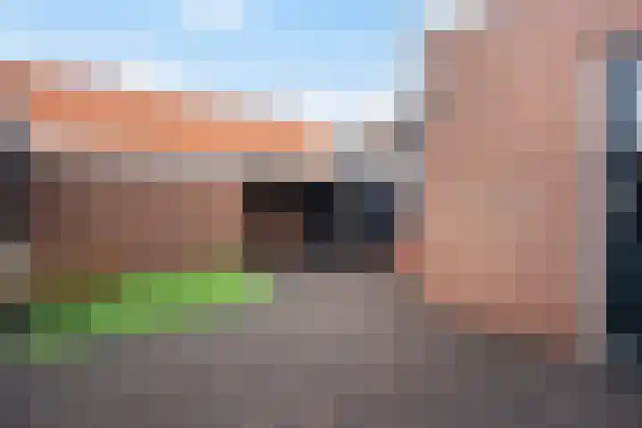 Vleermuislaan 19 Lunteren thumbnail 22
