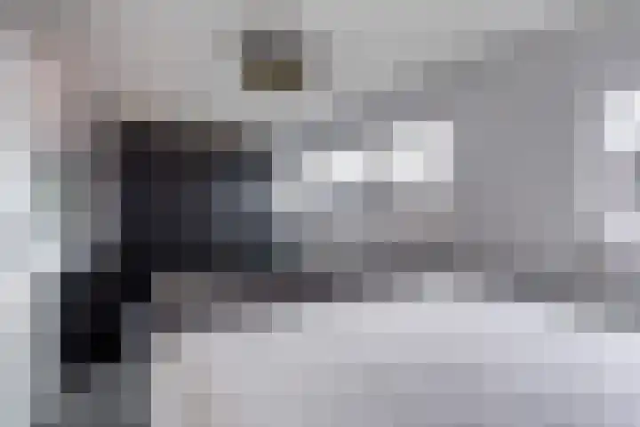 Vleermuislaan 19 Lunteren thumbnail 23