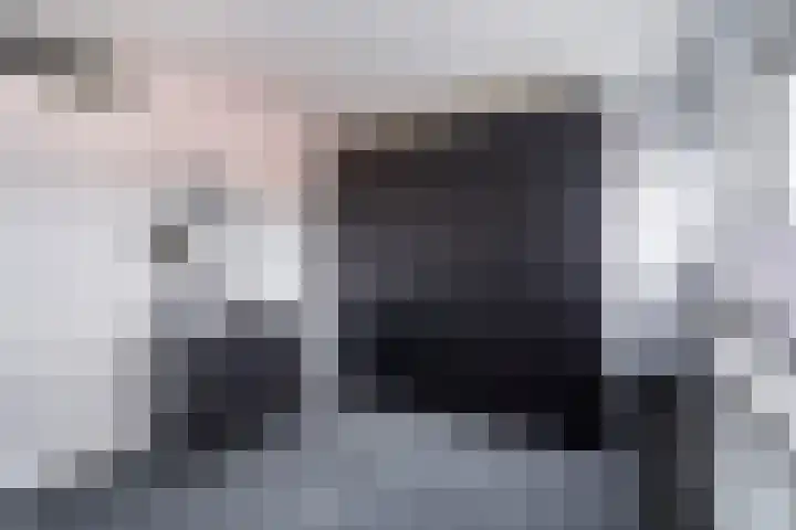 Vleermuislaan 19 Lunteren thumbnail 24
