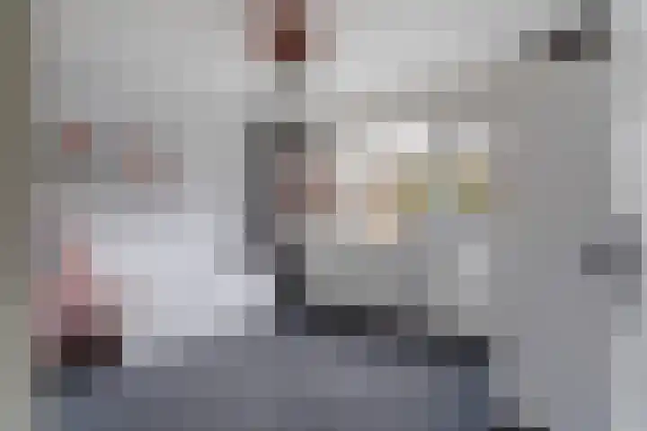 Vleermuislaan 19 Lunteren thumbnail 25