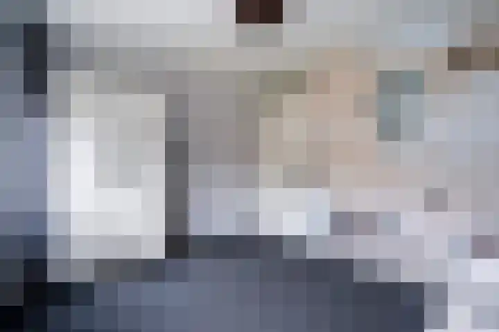Vleermuislaan 19 Lunteren thumbnail 26