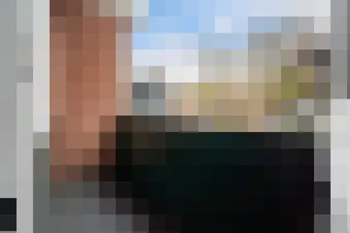 Vleermuislaan 19 Lunteren thumbnail 27