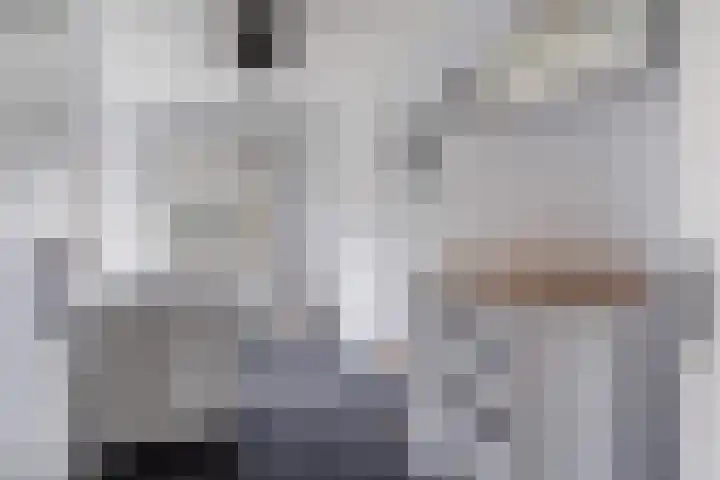 Vleermuislaan 19 Lunteren thumbnail 28